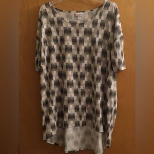 Lularoe Tunic